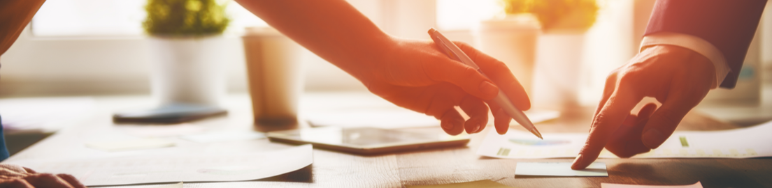 Ляховичское бюро РУП Брестское агентство по государственной регистрации и земельному кадастру